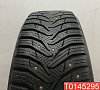 Kumho Winter Craft Ice WI31 225/60 R17 103T 