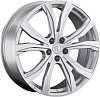 Replay Haval (HV64) 8x18 5x114,3 ET40 dia 66,6 SF