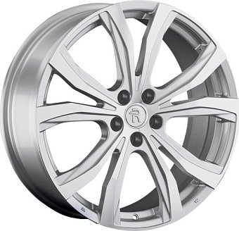 Replay Haval (HV64) 8x18 5x114,3 ET40 dia 66,6 SF