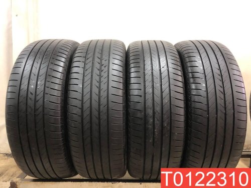 Bridgestone Alenza 001 235/55 R19 101V  - 1