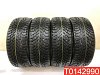 Nokian Tyres Hakkapeliitta R3 SUV 235/55 R18 104R 