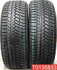 Continental Winter Contact TS 850 P 215/55 R17 98V 