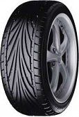 Toyo Proxes T1-R 305/25 ZR20 97Y