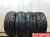 Bridgestone Dueler HT 684 2 275/50 R22 111H 