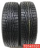 Nokian Tyres Nordman RS2 185/65 R15 92R 
