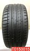 Michelin Pilot Sport 3 255/40 R18 99Y 