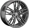 Replay Land Rover (LR116) 8x18 5x108 ET46 dia 63,3 GM