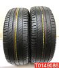 Michelin Primacy 4 215/55 R16 93V 