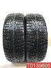 Nokian Tyres Hakkapeliitta 7 205/60 R16 96T 
