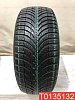 Michelin Alpin 4 185/55 R15 82T 