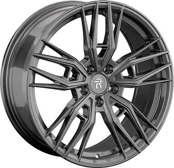 Replay Land Rover (LR116) 8x18 5x108 ET46 dia 63,3 GM