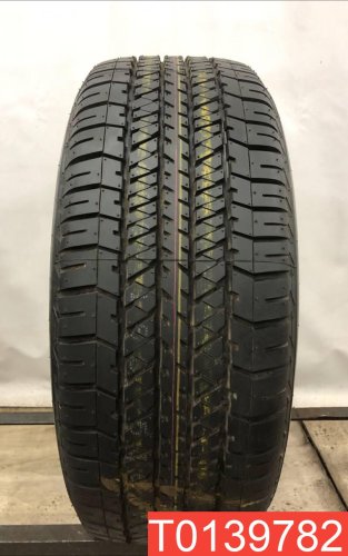 Bridgestone Dueler HT 684 2 275/60 R20 114H  - 1