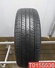 Nexen Classe Premiere CP672 195/65 R15 91H 