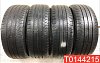 Dunlop Enasave EC300+ 205/55 R16 91V 