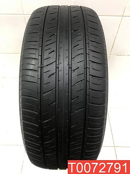Dunlop Grandtrek PT3A 275/50 R21 113V 