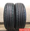 BFGoodrich G-Grip 215/65 R17 99V 