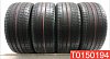 Dunlop Sport Maxx RT 2 285/40 R20 108Y 