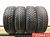 Continental ContiWinterContact TS830 195/65 R15 91T 