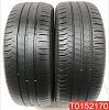 Michelin Energy Saver 205/55 R16 91V 