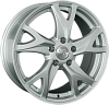 Replay Nissan (NS179) 7x17 5x114,3 ET47 dia 66,1 S