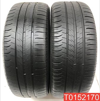 Michelin Energy Saver 205/55 R16 91V 