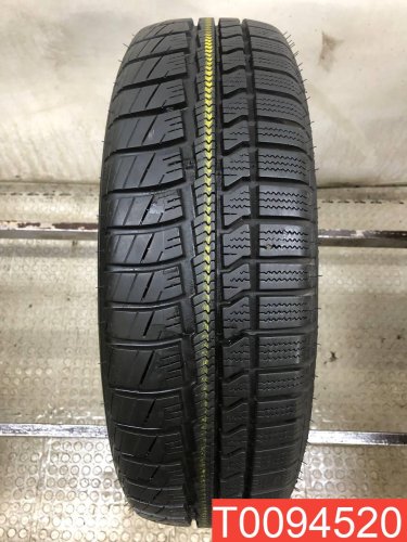 Vredestein Quatrac 3 155/65 R14 75T  - 1