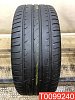 Hankook Ventus Prime 2 K115 255/45 R18 103W 
