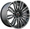 Replica Concept Land Rover (LR516) 9,5x20 5x120 ET47 dia 72,6 GMF