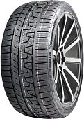 Compasal WinterBlazer UHP 225/45 R18 95V XL нешип