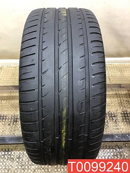 Hankook Ventus Prime 2 K115 255/45 R18 103W 