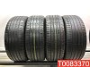 Continental ContiSportContact 5 SSR 235/45 R19 95V RunFlat