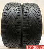 Nokian Tyres Hakkapeliitta R2 SUV 215/65 R16 102R 