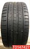 Kumho Ecsta PS91 275/30 R21 98Y 