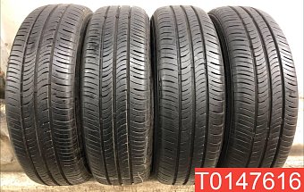 Maxxis Pragmatra MP10 185/65 R15 88H 