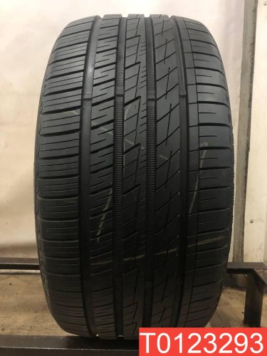 Nexen Nfera AU 7 275/40 R19 101Y  - 1
