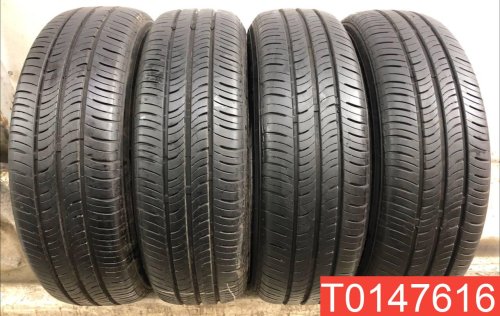 Maxxis Pragmatra MP10 185/65 R15 88H  - 1