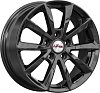 iFree Скайрим 6,5x16 5x114,3 ET44 dia 67,1 BK