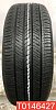 Kumho Solus TA31+ 215/55 R17 94V 