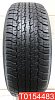 Dunlop Grandtrek AT22 265/60 R18 110H 