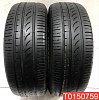 Pirelli Formula Energy 205/55 R16 91V 
