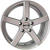 TechLine NEO V03-2085 8,5x20 5x112 ET40 dia 66,6 S