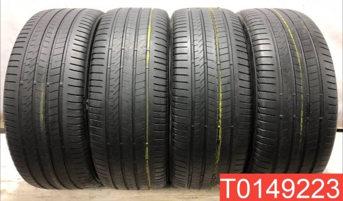Bridgestone Alenza 001 285/45 R22 110H  - 1