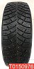 Michelin X-Ice North 4 185/65 R15 92T 