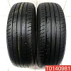 Nexen Nfera SU4 185/65 R15 88H 