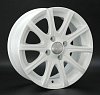 LS wheels 140 6x14 4x98 ET35 dia 58,6 W