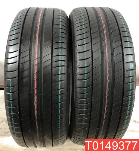 Michelin Primacy 3 225/55 R18 98V  - 1