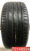 Hankook Ventus S1 Evo 3 K127 255/40 R19 100Y RunFlat