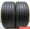 Toyo Proxes Sport 255/40 R19 100Y 