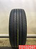 Goodyear Cargo Marathon 235/65 R16 115/113R 