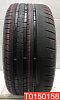 Michelin Pilot Sport Cup 2 255/35 R20 97Y 